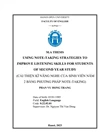 Book's cover